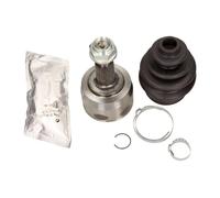 MAXGEAR 49-0992 Kit de tête de cardan