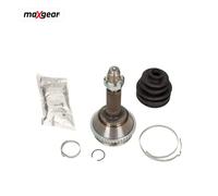 Jeu de joints, arbre de transmission MAXGEAR 49-0993 FORD 1 434 479 1 434 481