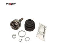 Jeu de joints, arbre de transmission MAXGEAR 49-1288 NISSAN 39100-2J211