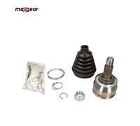 Jeu de joints, arbre de transmission MAXGEAR 49-1454 MINI 31 60 7 518 261