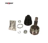 Jeu de joints, arbre de transmission MAXGEAR 49-1523 HYUNDAI 49500-2L210