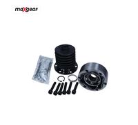 Jeu de joints, arbre de transmission MAXGEAR 49-1592 PORSCHE 930 332 034 00
