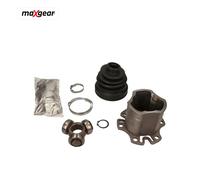 Jeu de joints, arbre de transmission MAXGEAR 49-1645 AUDI 1J0 498 103 J