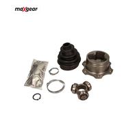 Jeu de joints, arbre de transmission MAXGEAR 49-1650 AUDI 8D0407417L 8D0407417N