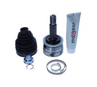 Jeu de joints, arbre de transmission MAXGEAR 49-3143 HYUNDAI 495001R000