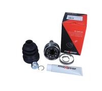 Jeu de joints, arbre de transmission MAXGEAR 49-3151 MAZDA GD76-25-60XB