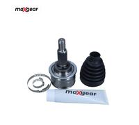 Jeu de joints, arbre de transmission MAXGEAR 49-3166 OPEL 44101-68L32 4700078