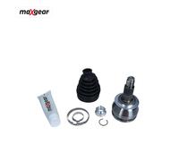 Joint de cardan côté roue 49-3174 MAXGEAR pour SUBARU XV LEGACY IV Break
