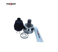 Jeu de joints, arbre de transmission MAXGEAR 49-3261 VOLVO 36000337 36000507