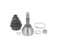 METELLI 15-1003 Jeu de joints, arbre de transmission
