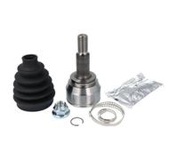 Jeu De Joints Arbre De Transmission Metelli 15-11017 pour Renault