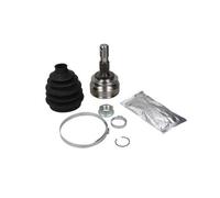 Jeu De Joints Arbre De Transmission Metelli 15-11053 pour Citroën Peugeot DS
