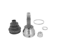 METELLI 15-1240 Kit de tête de cardan
