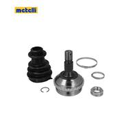 Jeu de joints, arbre de transmission METELLI 15-1292 PEUGEOT 3272.S6 3273.Y9