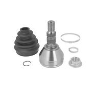 Jeu De Joints Arbre De Transmission Metelli 15-1506B pour Fiat
