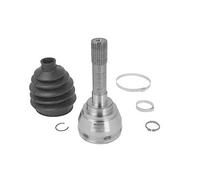 Jeu De Joints Arbre De Transmission Metelli 15-1540 pour Suzuki
