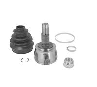 Jeu De Joints Arbre De Transmission Metelli 15-1616 pour Alfa Romeo Fiat Opel