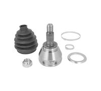 Jeu De Joints Arbre De Transmission Metelli 15-1705 pour Mini