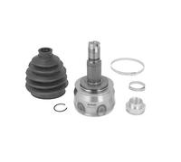 Jeu De Joints Arbre De Transmission Metelli 15-1710 pour Alfa Romeo