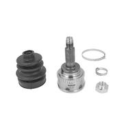 Jeu De Joints Arbre De Transmission Metelli 15-1794 pour Suzuki