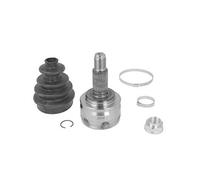 Jeu De Joints Arbre De Transmission Metelli 15-1873 pour Suzuki