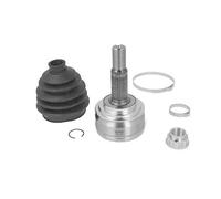Jeu De Joints Arbre De Transmission Metelli 15-1885 pour Toyota