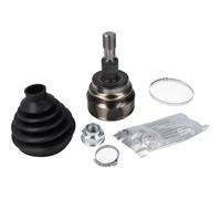 Jeu de joints, arbre de transmission METELLI 15-1997 4473503900 A4473503900