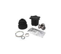 Jeu De Joints Arbre De Transmission Metelli 16-1038 pour Audi Seat VW
