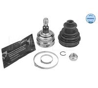 Jeu de joints, arbre de transmission Meyle 014 498 0003 pour OE 168 360 31 72 -