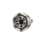 Jeu de joints, arbre de transmission MEYLE 014 498 0015 pour VIANO 2.2 2003-