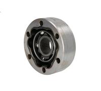 Jeu de joints, arbre de transmission MEYLE 100 498 0016 pour VENTO 1.9 1991-1998