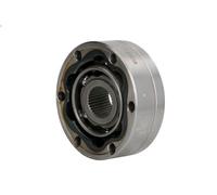 Jeu de joints, arbre de transmission MEYLE 100 498 0018 pour TT (8J3) 2 2008-201