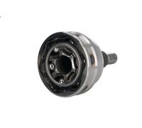 Jeu de joints, arbre de transmission MEYLE 100 498 0061 pour A3 (8L1) 1.9 1996-