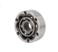 Jeu de joints, arbre de transmission MEYLE 100 498 0062 A6 C4 (4A2) 2 1994-1997