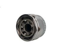 Jeu de joints, arbre de transmission MEYLE 100 498 0069 pour A4 B5 1.9 1995-2