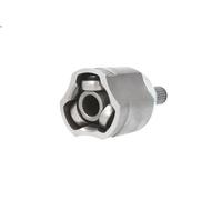 Jeu de joints, arbre de transmission MEYLE 100 498 0200 pour FAVORIT 1.3 1990-