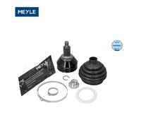 Jeu de joints, arbre de transmission MEYLE 100 498 0325 AUDI 2Q0 498 099 A
