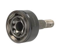 Jeu de joints, arbre de transmission MEYLE 11-14 498 0023 pour RCZ 1.6 2010-2015