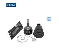 Jeu de joints, arbre de transmission Meyle 11-14 498 0088 CITROËN 16 097 638 80