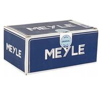 Jeu de joints, arbre de transmission MEYLE 16-14 498 0229 pour QASHQAI I 2 2007-