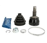 Jeu de joints, arbre de transmission MEYLE 214 498 1002 pour 500X 1.4 2017-2018