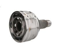 Jeu de joints, arbre de transmission MEYLE 314 498 0005 pour X5 (E53) 3 2001-