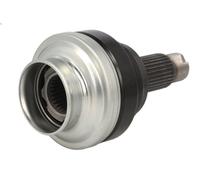 Jeu de joints, arbre de transmission MEYLE 314 498 0070 pour 5 (F10) 2 2010-2014