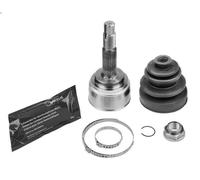 Jeu de joints, arbre de transmission MEYLE 36-14 498 0024 pour SUNNY III 2 1990-
