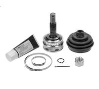 Jeu de joints, arbre de transmission MEYLE 614 498 0008 pour VECTRA B 2 1997-