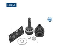 Jeu de joints, arbre de transmission Meyle 614 498 0012 pour OE 03 74 053