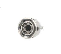 Jeu de joints, arbre de transmission MEYLE 614 498 0021 pour CORSA C 1 2000-2003