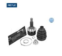 MEYLE 614 498 0105 Kit de tête de cardan