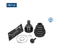 Jeu de joints, arbre de transmission MEYLE 714 498 0125 pour OE 1 359 656