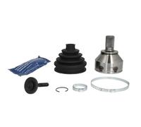 Jeu de joints, arbre de transmission MEYLE ORIGINAL Qualité MEYLE 714 498 0024